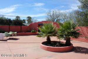 2539 Edison, Tucson, AZ 85716 photo 5
