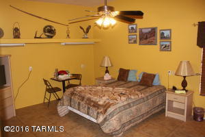 2539 Edison, Tucson, AZ 85716 photo 21