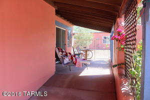 2539 Edison, Tucson, AZ 85716 photo 7
