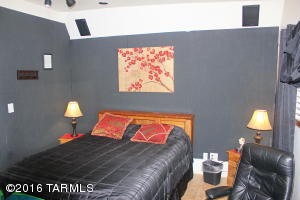 2539 Edison, Tucson, AZ 85716 photo 23