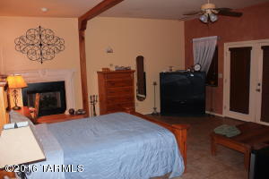 2539 Edison, Tucson, AZ 85716 photo 26