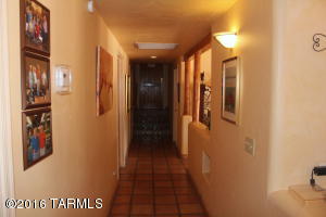 2539 Edison, Tucson, AZ 85716 photo 19