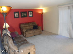 8141 E 3rd St E, Tucson, AZ 85710 photo 5