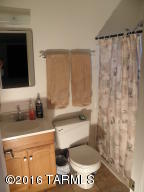 8141 E 3rd St E, Tucson, AZ 85710 photo 13