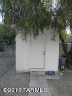 8141 E 3rd St E, Tucson, AZ 85710 photo 18