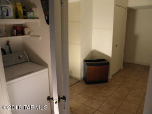 8141 E 3rd St E, Tucson, AZ 85710 photo 4