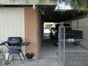 8141 E 3rd St E, Tucson, AZ 85710 photo 15
