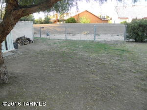 8141 E 3rd St E, Tucson, AZ 85710 photo 19