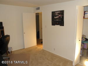 8141 E 3rd St E, Tucson, AZ 85710 photo 8