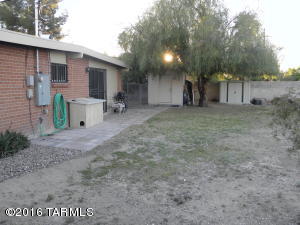 8141 E 3rd St E, Tucson, AZ 85710 photo 16