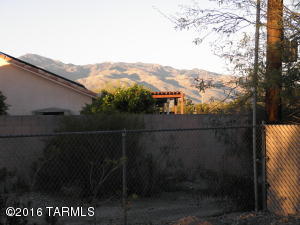 8141 E 3rd St E, Tucson, AZ 85710 photo 14