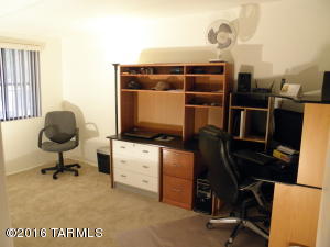 8141 E 3rd St E, Tucson, AZ 85710 photo 7