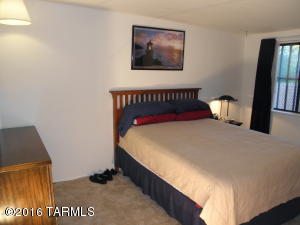 8141 E 3rd St E, Tucson, AZ 85710 photo 11
