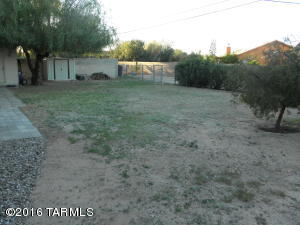 8141 E 3rd St E, Tucson, AZ 85710 photo 17