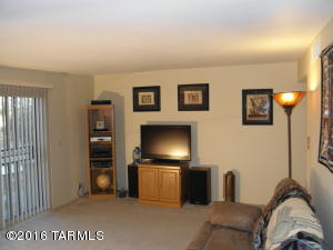 8141 E 3rd St E, Tucson, AZ 85710 photo 6