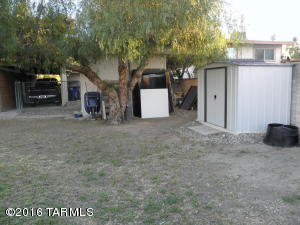 8141 E 3rd St E, Tucson, AZ 85710 photo 20