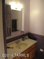 8141 E 3rd St E, Tucson, AZ 85710 photo 10