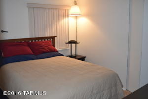 8141 E 3rd St E, Tucson, AZ 85710 photo 9