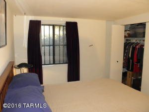 8141 E 3rd St E, Tucson, AZ 85710 photo 12