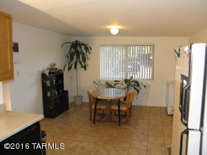 8141 E 3rd St E, Tucson, AZ 85710 photo 3