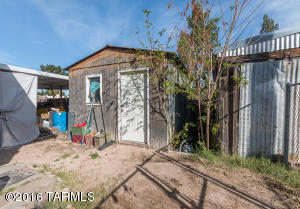 233 E 17th St, Tucson, AZ 85701 photo 15