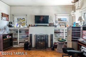 233 E 17th St, Tucson, AZ 85701 photo 6