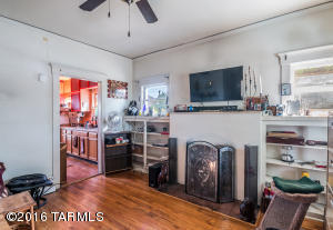 233 E 17th St, Tucson, AZ 85701 photo 5