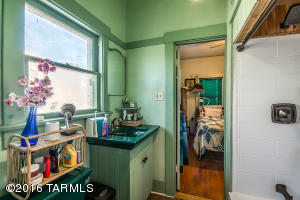 233 E 17th St, Tucson, AZ 85701 photo 14