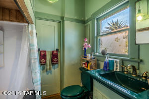 233 E 17th St, Tucson, AZ 85701 photo 12