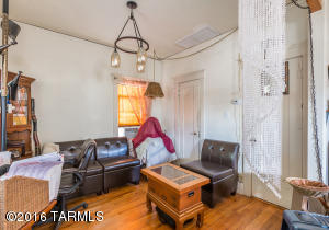233 E 17th St, Tucson, AZ 85701 photo 4
