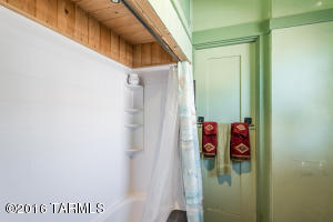 233 E 17th St, Tucson, AZ 85701 photo 13