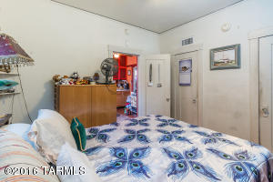 233 E 17th St, Tucson, AZ 85701 photo 11