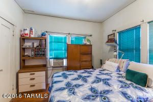 233 E 17th St, Tucson, AZ 85701 photo 10