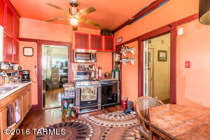 233 E 17th St, Tucson, AZ 85701 photo 9
