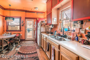 233 E 17th St, Tucson, AZ 85701 photo 8
