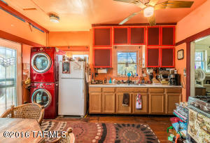 233 E 17th St, Tucson, AZ 85701 photo 7
