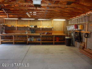 2609 W La Vereda Final, Saint David, AZ 85630 photo 42