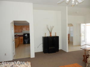 2609 W La Vereda Final, Saint David, AZ 85630 photo 23