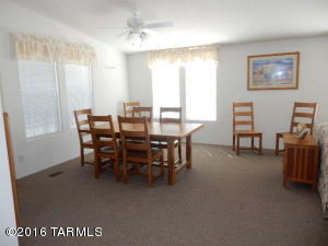 2609 W La Vereda Final, Saint David, AZ 85630 photo 21
