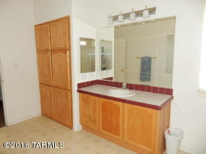 2609 W La Vereda Final, Saint David, AZ 85630 photo 36