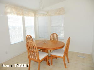 2609 W La Vereda Final, Saint David, AZ 85630 photo 27