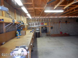 2609 W La Vereda Final, Saint David, AZ 85630 photo 44