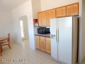 2609 W La Vereda Final, Saint David, AZ 85630 photo 25