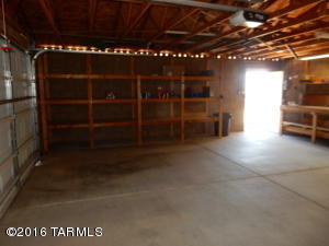 2609 W La Vereda Final, Saint David, AZ 85630 photo 41