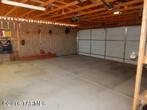 2609 W La Vereda Final, Saint David, AZ 85630 photo 39