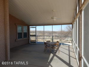 2609 W La Vereda Final, Saint David, AZ 85630 photo 10