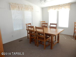 2609 W La Vereda Final, Saint David, AZ 85630 photo 20