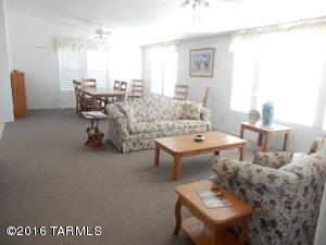 2609 W La Vereda Final, Saint David, AZ 85630 photo 15