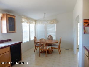 2609 W La Vereda Final, Saint David, AZ 85630 photo 28