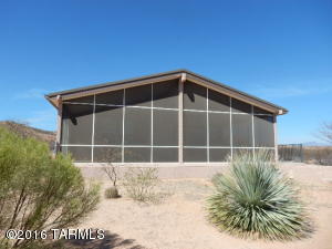 2609 W La Vereda Final, Saint David, AZ 85630 photo 6